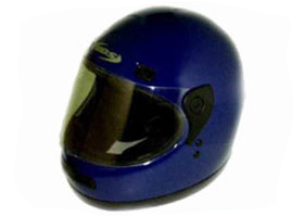 AGV Секо Интеграл AGV Секо Интеграл