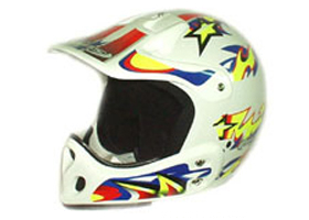 AGV Х 70/3 Кросс AGV Х 70/3 Кросс