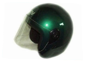 AGV Х 70/8 Л Джет AGV Х 70/8 Л Джет