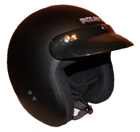 AGV Х 70/2 Джет AGV Х 70/2 Джет