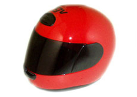 AGV Секо Спирит AGV Секо Спирит