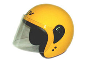 AGV Х 70 Компакт AGV Х 70 Компакт