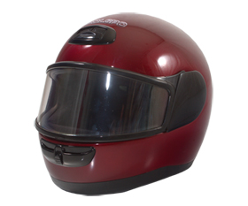 AGV Секо Спирит СН AGV Секо Спирит СН